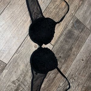 Victoria’s Secret Bra Size 36B